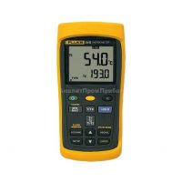 Термометр Fluke 54 II