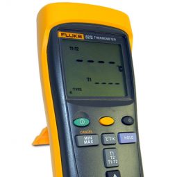 Термометр Fluke 52 II