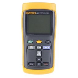 Термометр Fluke 52 II