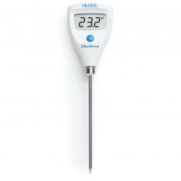 HI 98501 Checktemp термометр