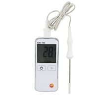 Testo 108 термометр