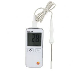 Testo 108 термометр