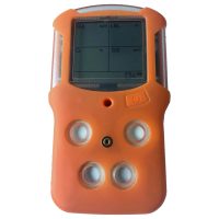 Газоанализатор Мультигазсенс (CO:0-2000ppm)