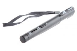Детектор горючих газов CEM GD-3000
