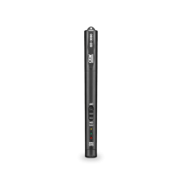 Детектор горючих газов CEM GD-3000
