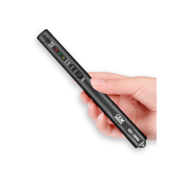 Детектор горючих газов CEM GD-3000