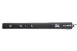 Детектор горючих газов CEM GD-3000