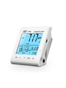 Газоанализатор CEM DT-802