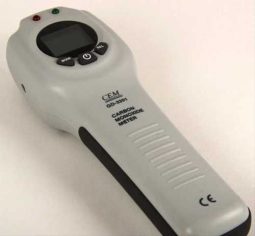 Газоанализатор угарного газа CEM GD-3301