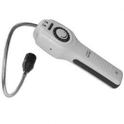 Детектор горючих газов CEM GD-3300