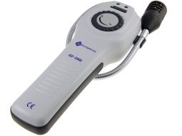 Детектор горючих газов CEM GD-3300