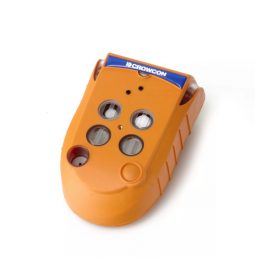 Газоанализатор Gas PRO 1