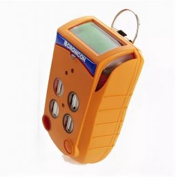 Газоанализатор Gas PRO 1