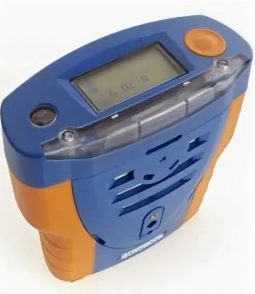Газоанализатор Tetra-4