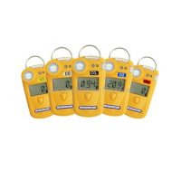 Газоанализатор GASMAN N (H2S)