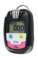 Dräger Pac® 8000