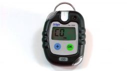 Газоанализатор Drager Pac 3500