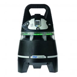 Газоанализатор Drager X-zone 5000