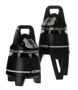 Газоанализатор Drager X-zone 5000