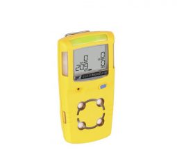Газоанализатор GasAlertMicroClip XL