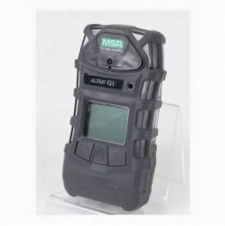 ALTAIR 5X, PEN-O2-CH4 (0-100%) газоанализатор, цв. дисплей