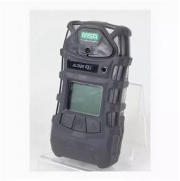 ALTAIR 5X, PEN-O2-CO-H2S-CH4 (0-100%) газоанализатор, цв. дисплей