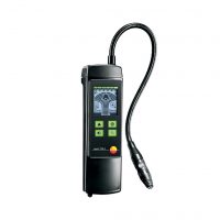 Testo 316-4 детектор утечек хладагентов в комплекте с дополнительными принадлежностями (комплект 1)