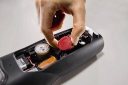 Газоанализатор Testo 340