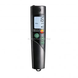 Testo 317-3 монитор CO