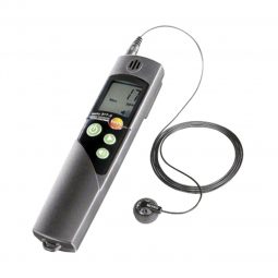 Testo 317-3 монитор CO