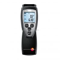 Testo 315-3 газоанализатор без bluetooth