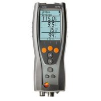 Газоанализатор Testo 327-2