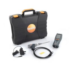 Газоанализатор Testo 327-1 CO