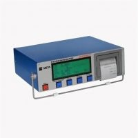 АВТОТЕСТ-02.02П (1 кл)