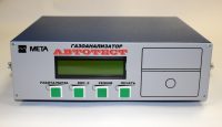 АВТОТЕСТ-01.02 (2 кл)