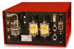 Газоанализатор «Инфракар М-1Т.02»