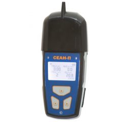 Газоанализаторы СЕАН-П