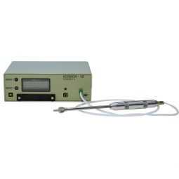 КОЛИОН-1В-23 газоанализатор