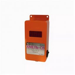 ИГС-98 Хмель-В газоанализатор