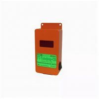 Газоанализатор ИГС-98 Сапфир-СВ