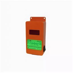 Газоанализатор ИГС-98 Сапфир-СВ