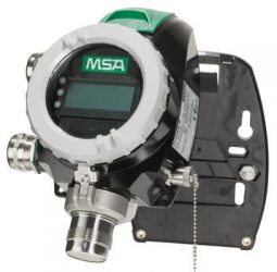 Стационарный газоанализатор PrimaX P, NPT, H+R, пропан (С3Н8), от 0 до 1.7% об. дол., Int.- взрывобезопасное исполнение