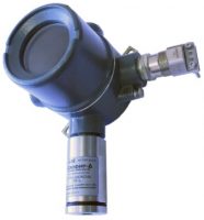 Стационарные газосигнализаторы — Модификация «Д» исполнение 023