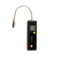 Testo 316-EX течеискатель