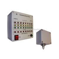 Газоанализатор ЭССА-O3/N исполнение БС/(И)/(Н)/(Р)