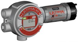 Стационарный газоанализатор Ultima XE