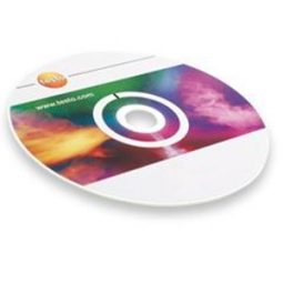 Программное обеспечение «easyEmission» Testo