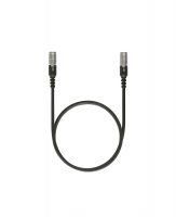 Соединительный кабель для шины данных Testo 2 м