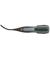 Зонд для измерения концентрации СО в воздухе, 0…500 ppm, Testo