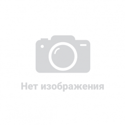 Зонд отбора пробы компактный, длина 300 мм, D 6 мм Testo